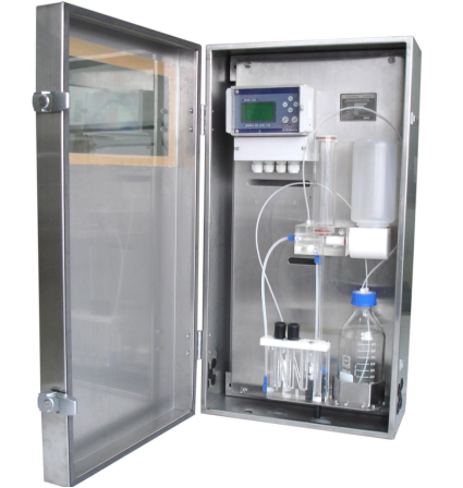 TSA8045N型钠分析仪